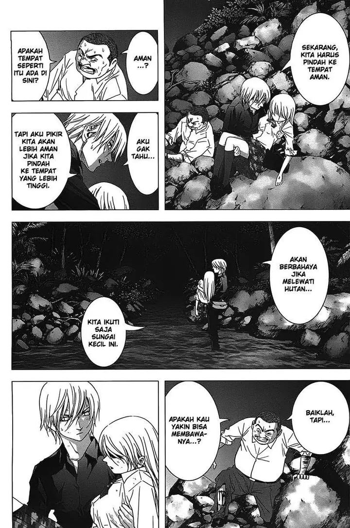 image-komik-btooom-chapter-19-4/26