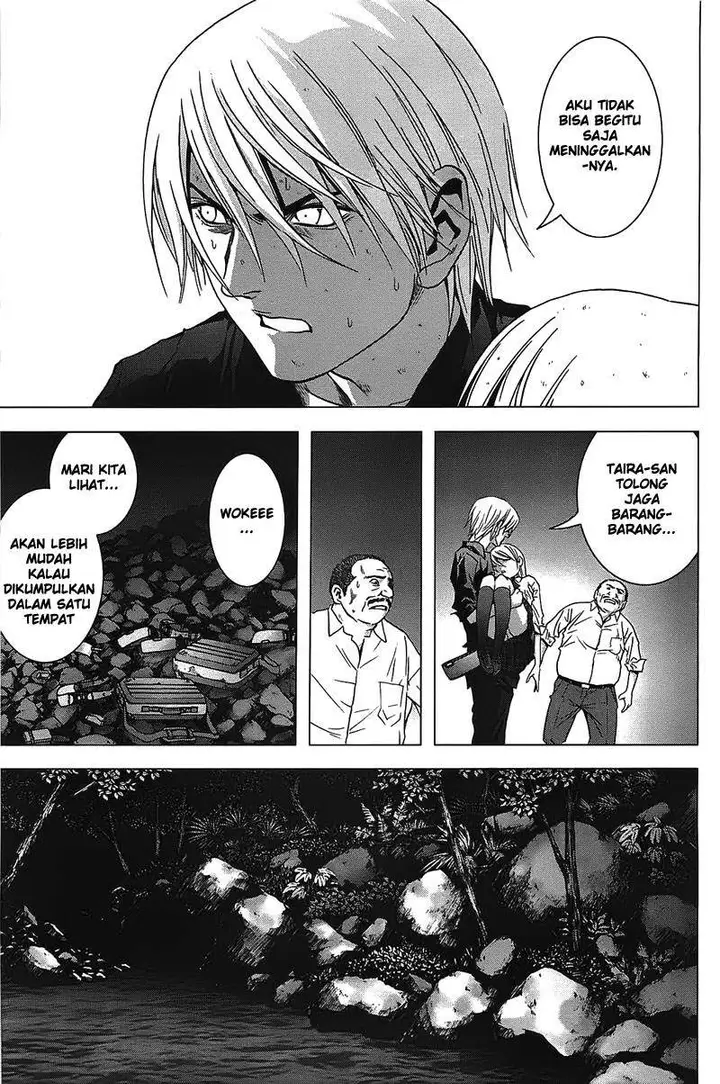 image-komik-btooom-chapter-19-5/26