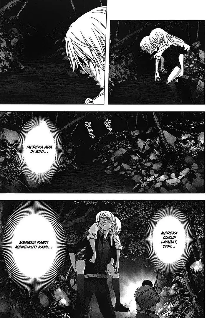 image-komik-btooom-chapter-19-7/26