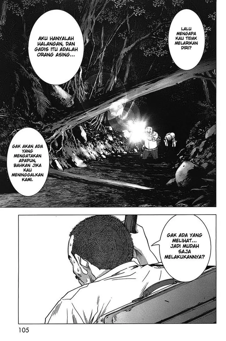 image-komik-btooom-chapter-19-8/26