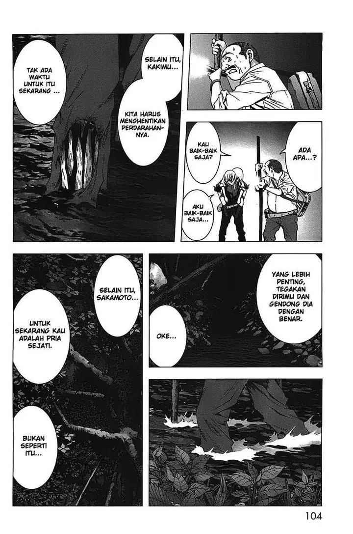 image-komik-btooom-chapter-19-9/26