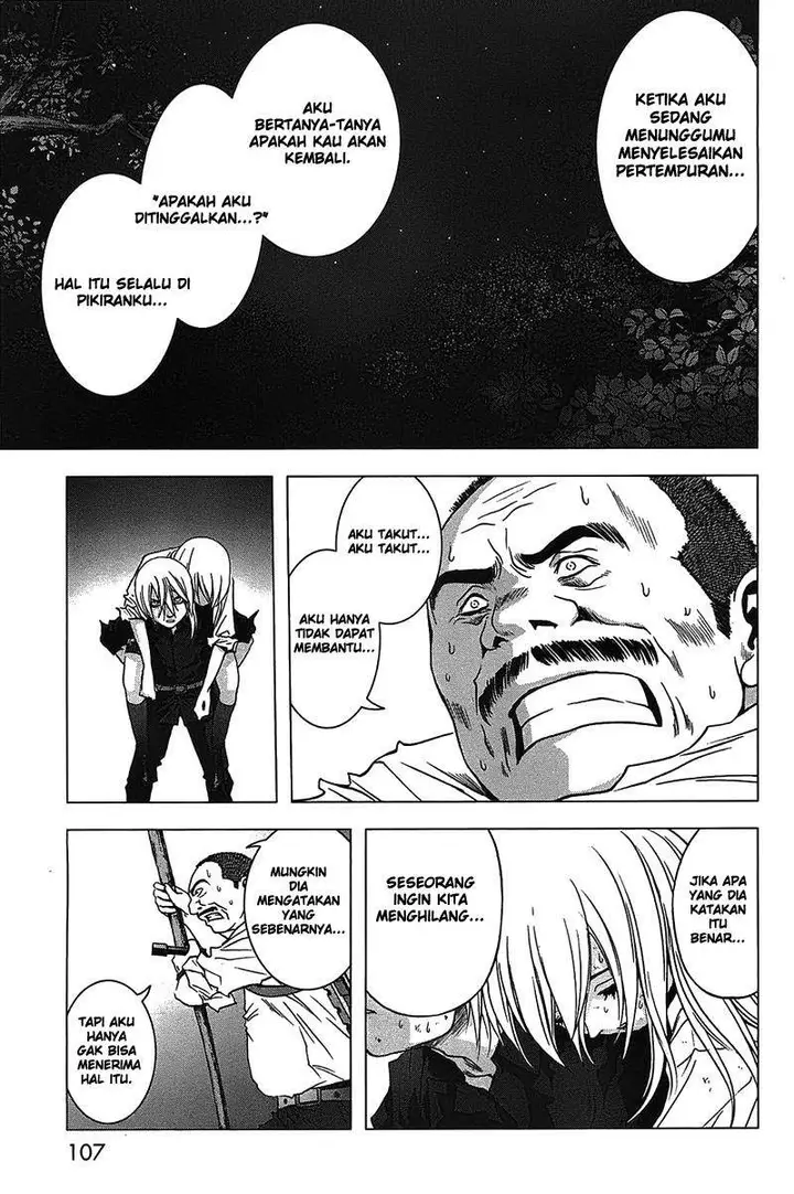 image-komik-btooom-chapter-19-10/26