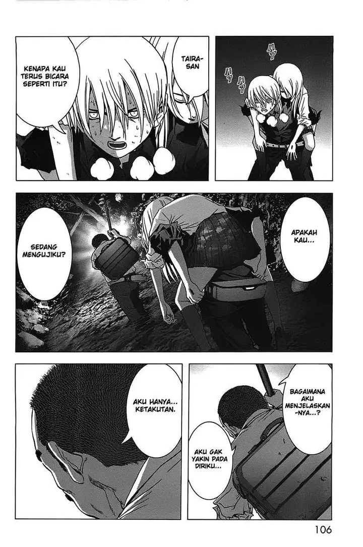 image-komik-btooom-chapter-19-11/26