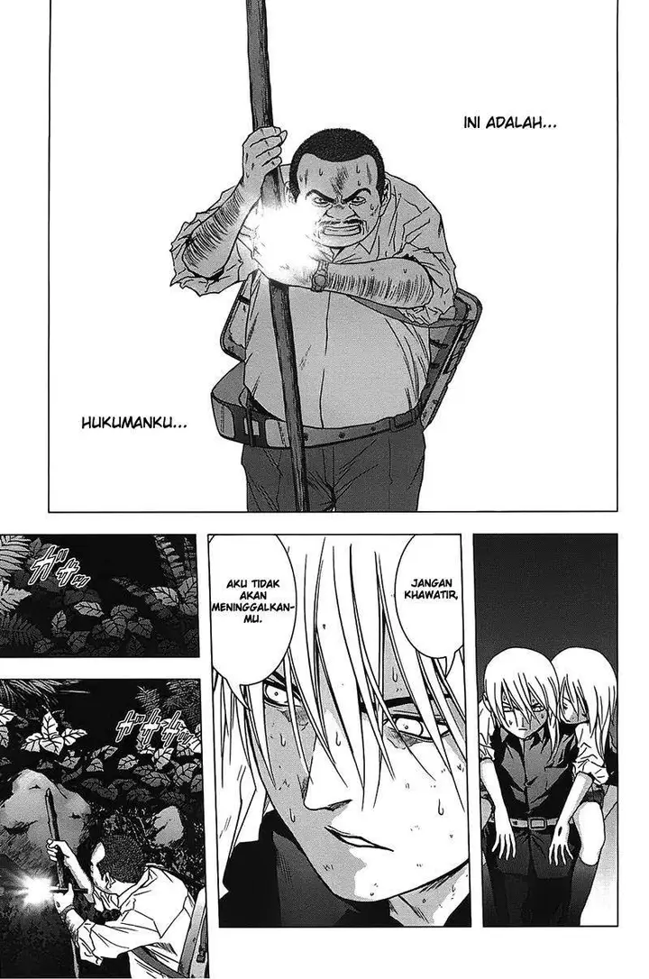 image-komik-btooom-chapter-19-13/26