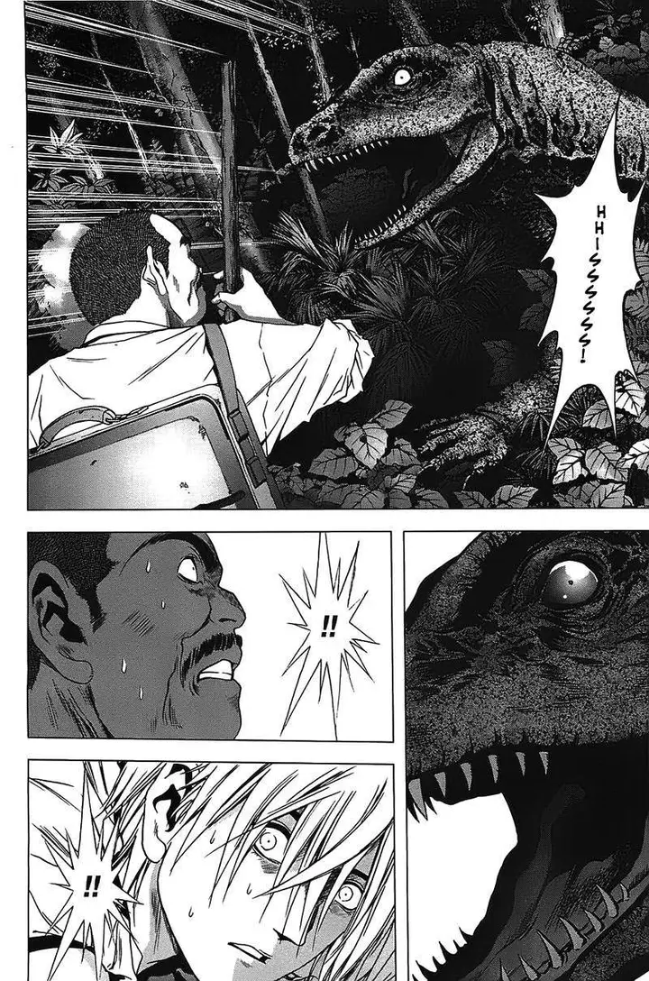 image-komik-btooom-chapter-19-14/26