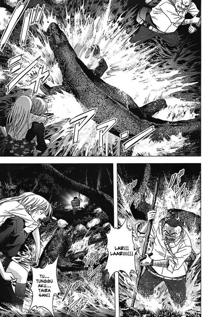 image-komik-btooom-chapter-19-15/26