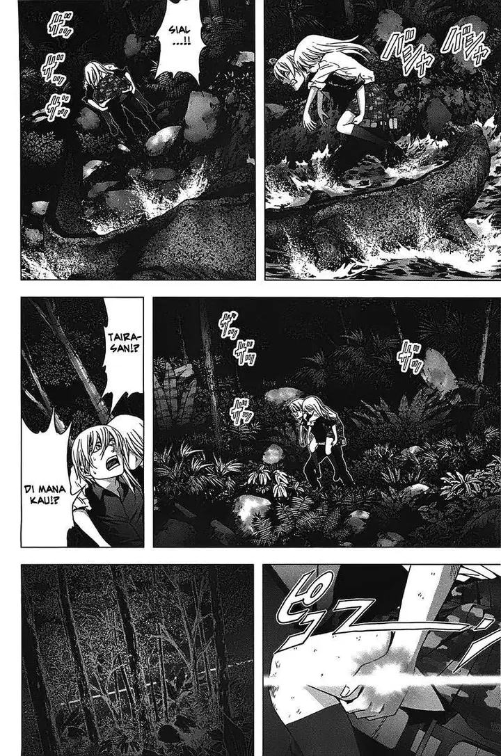 image-komik-btooom-chapter-19-16/26