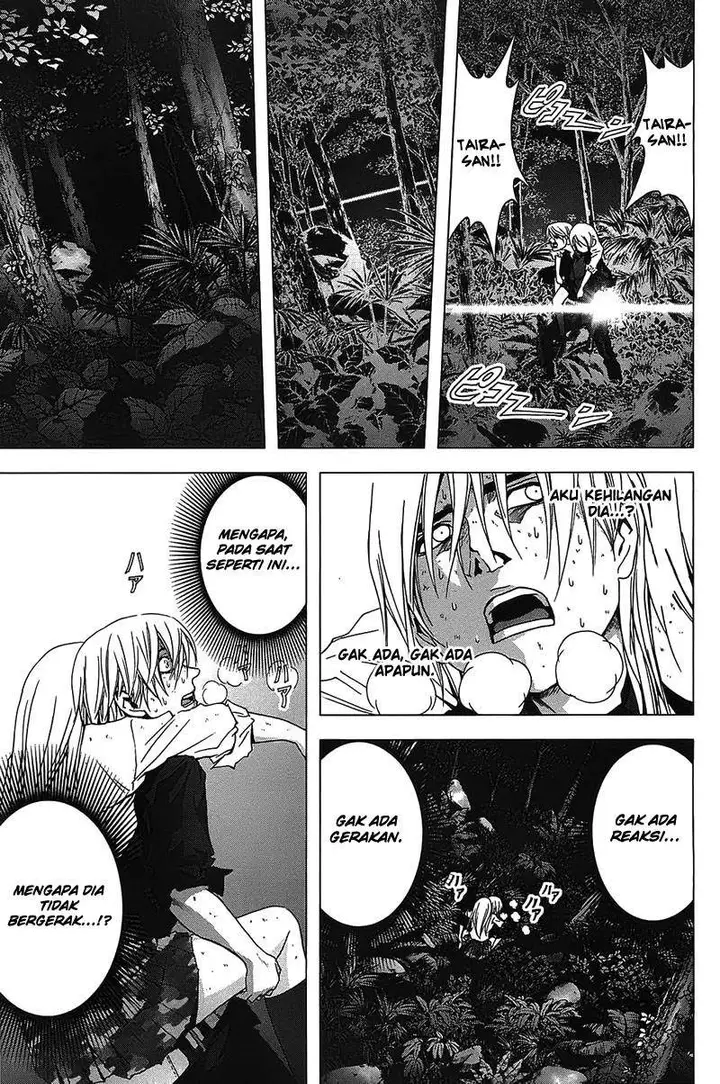 image-komik-btooom-chapter-19-17/26