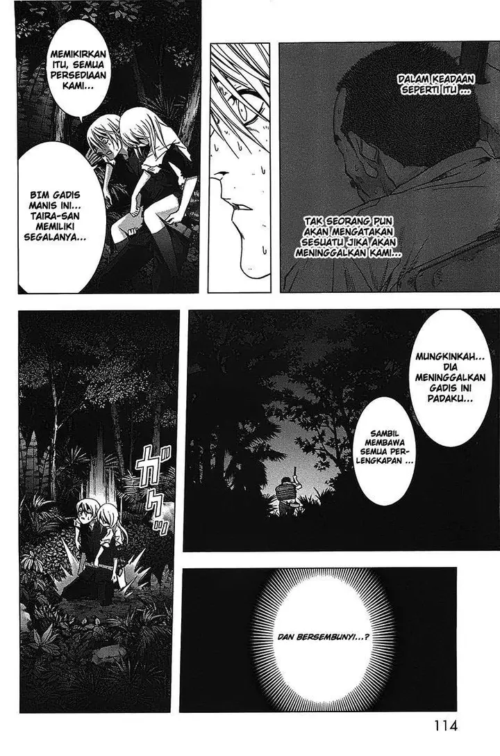 image-komik-btooom-chapter-19-18/26