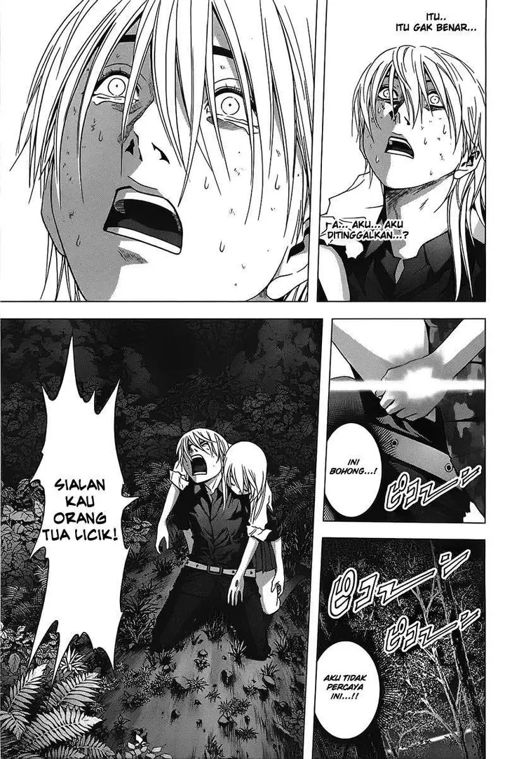 image-komik-btooom-chapter-19-19/26