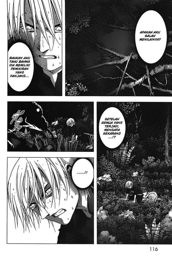 image-komik-btooom-chapter-19-20/26