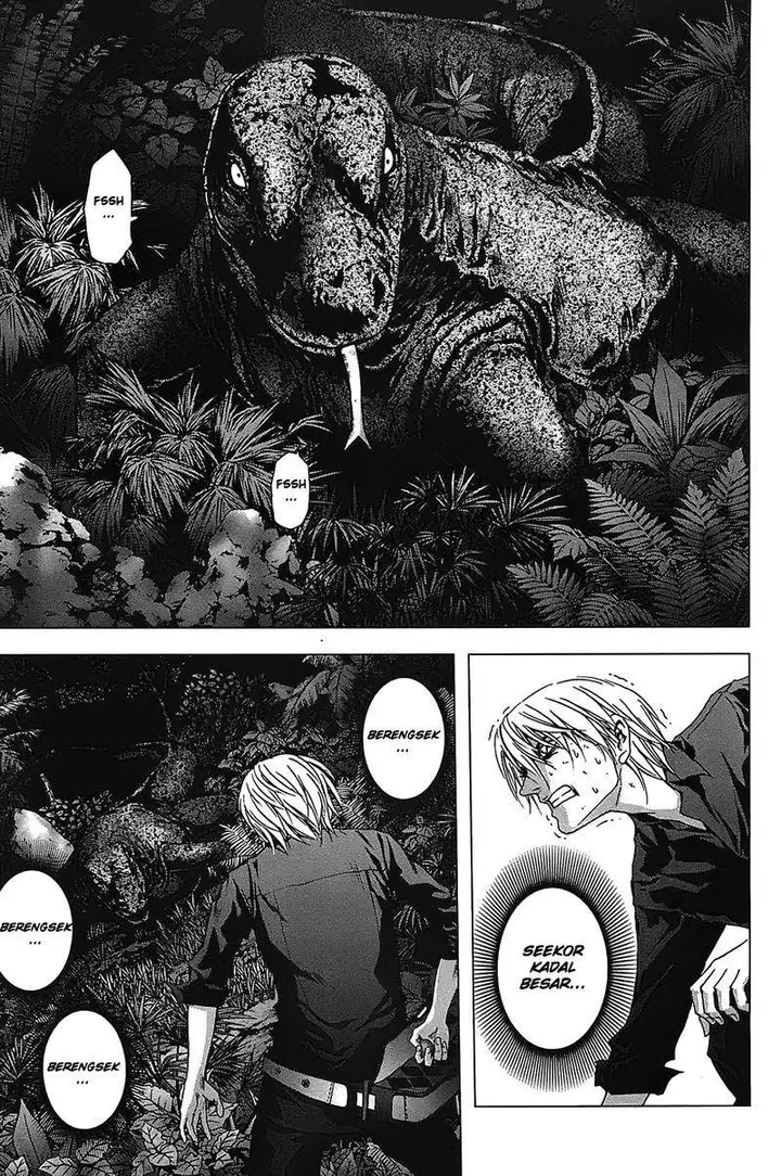 image-komik-btooom-chapter-19-21/26