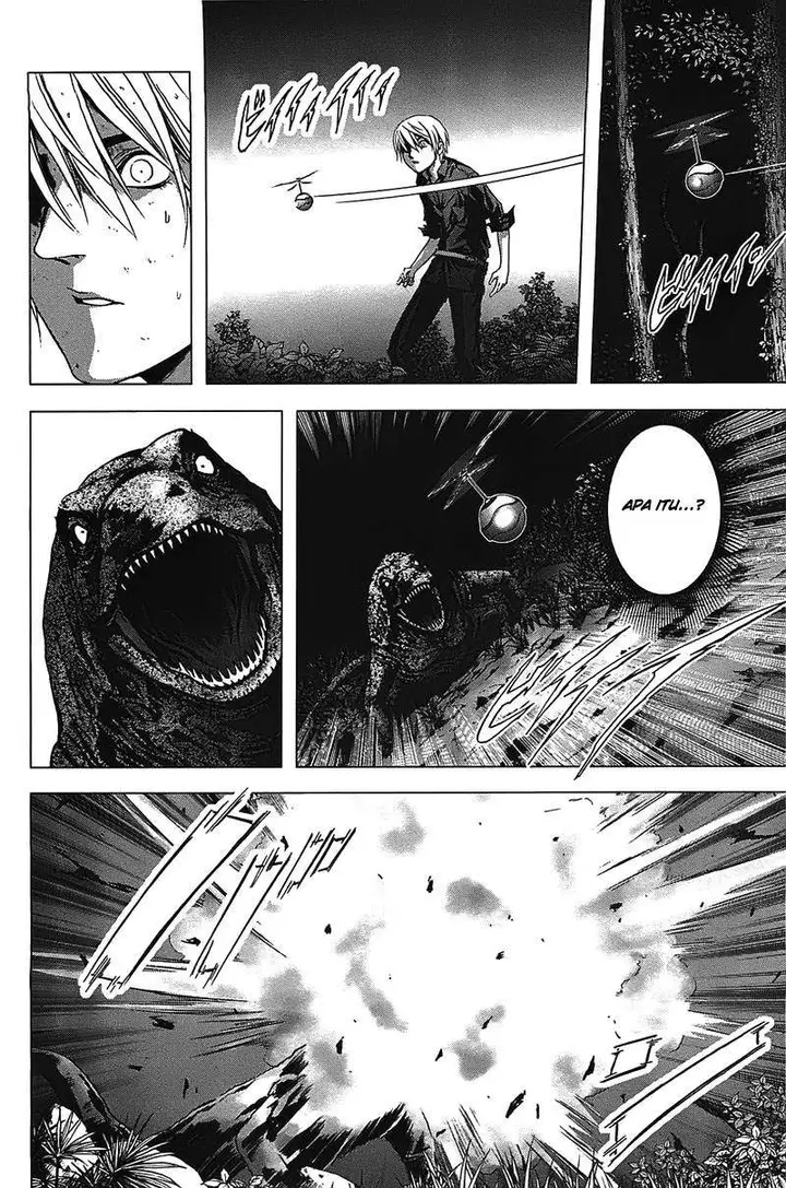 image-komik-btooom-chapter-19-22/26