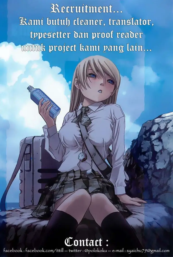 image-komik-btooom-chapter-19-25/26