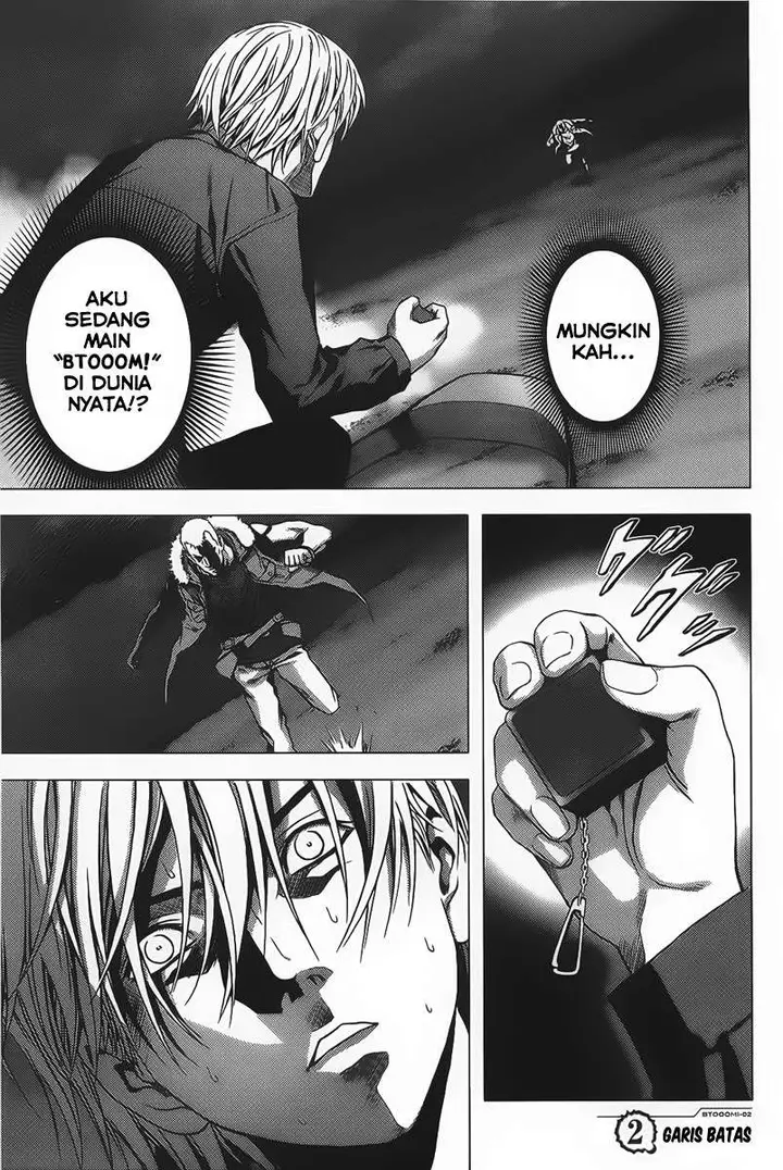image-komik-btooom-chapter-2-1/58