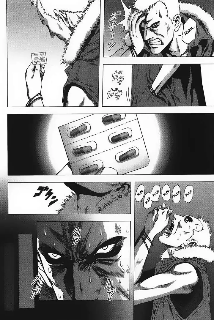 image-komik-btooom-chapter-2-6/58