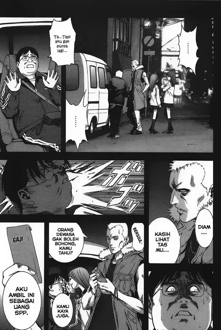 image-komik-btooom-chapter-2-7/58