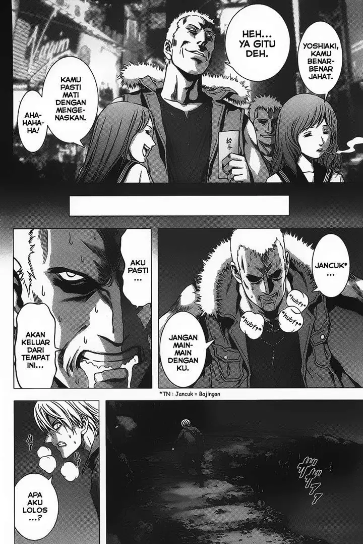 image-komik-btooom-chapter-2-8/58