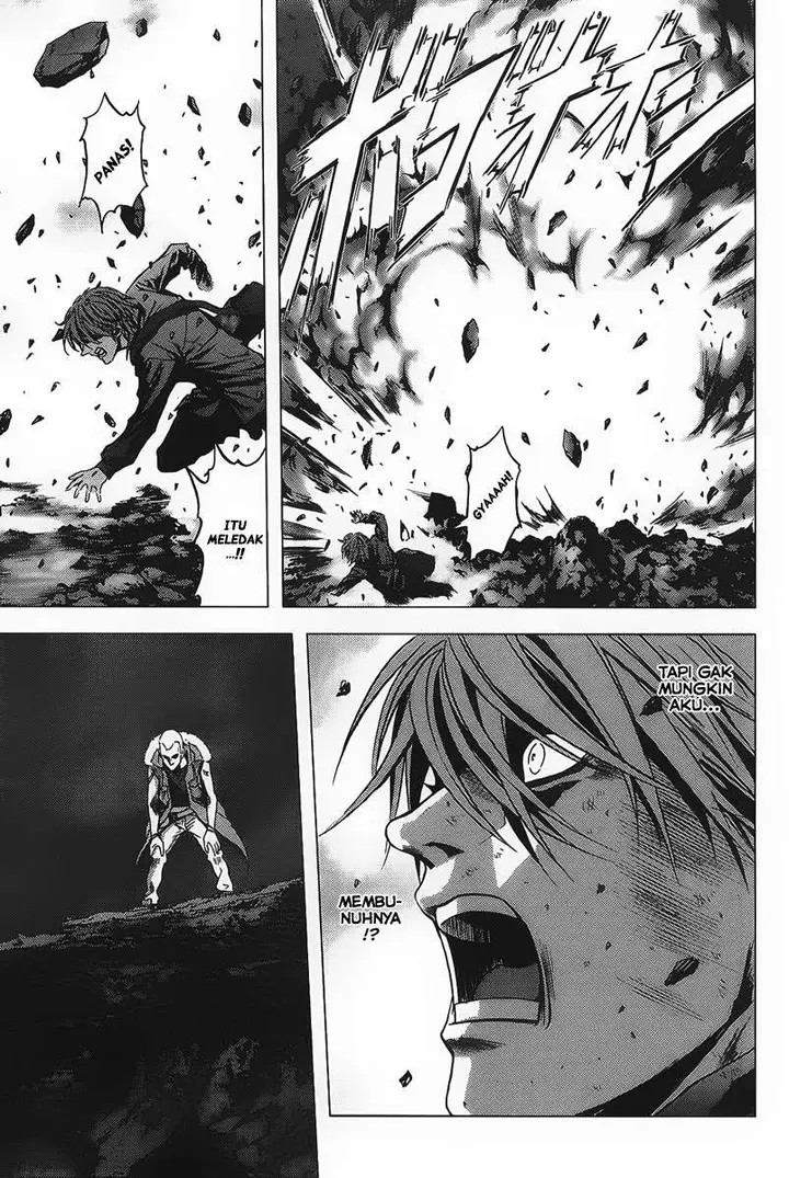 image-komik-btooom-chapter-2-11/58
