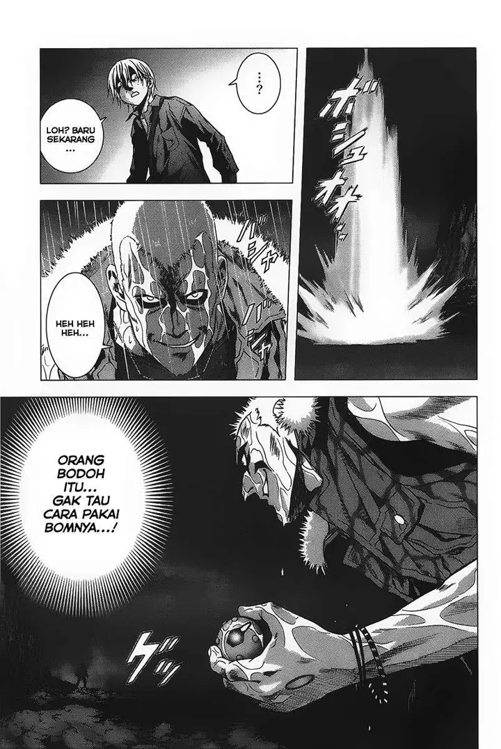 image-komik-btooom-chapter-2-15/58