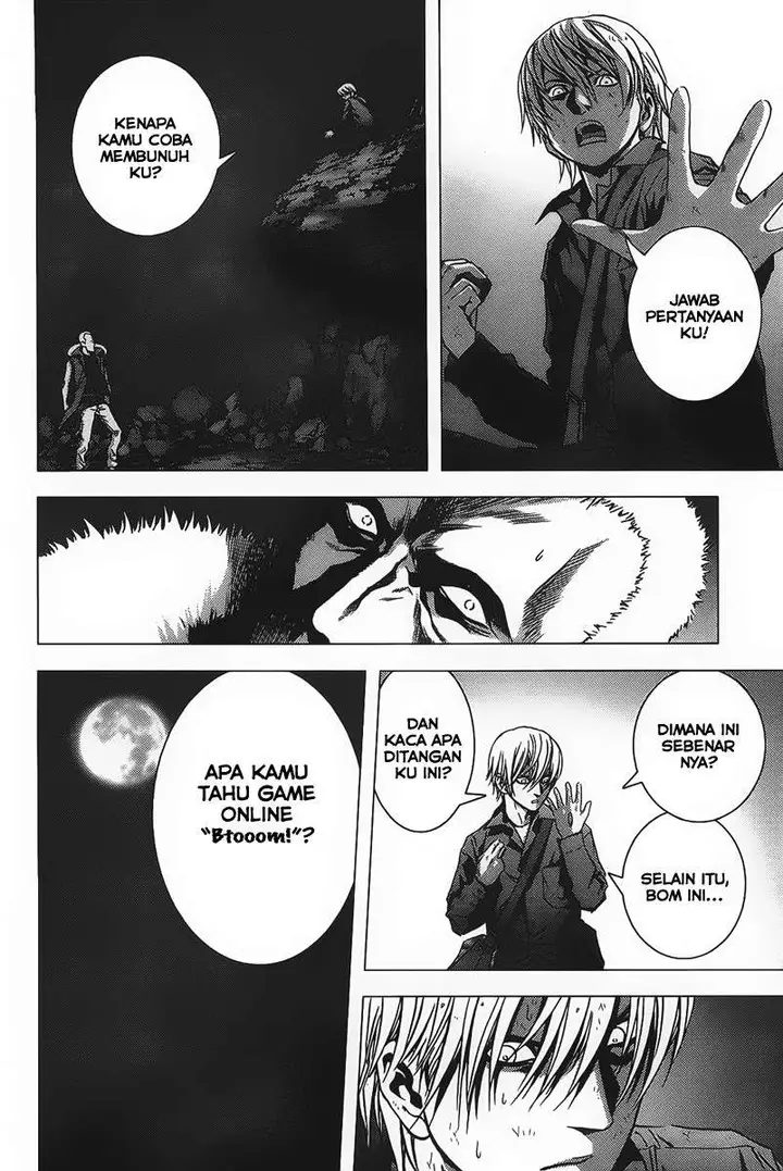 image-komik-btooom-chapter-2-18/58