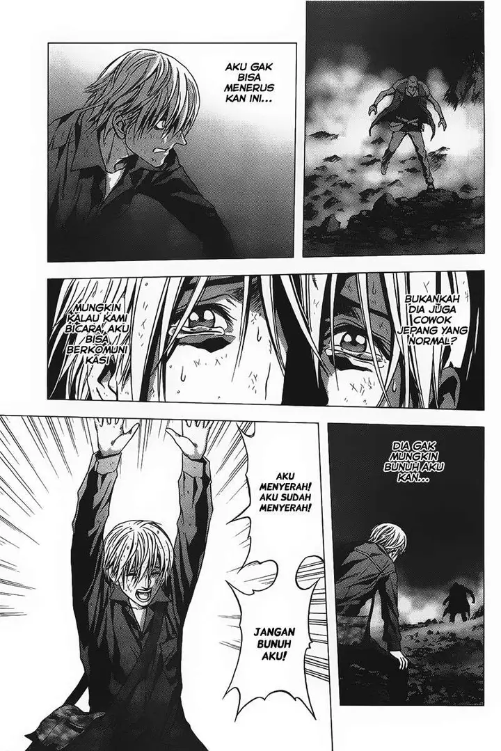 image-komik-btooom-chapter-2-23/58