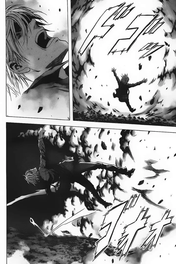 image-komik-btooom-chapter-2-24/58