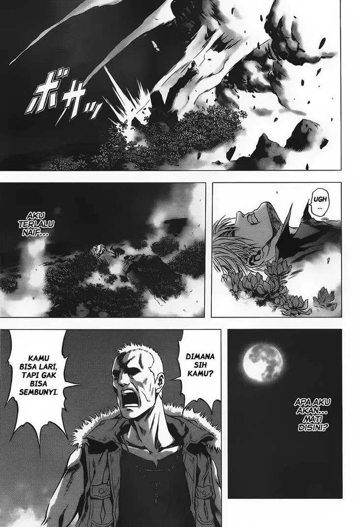 image-komik-btooom-chapter-2-25/58