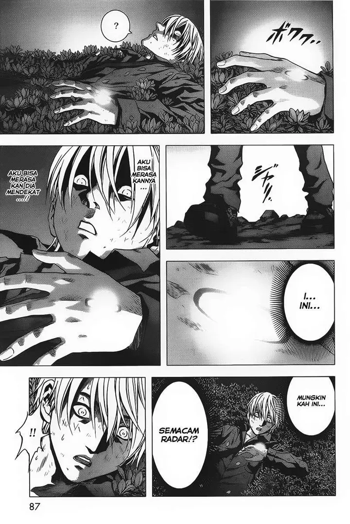 image-komik-btooom-chapter-2-27/58