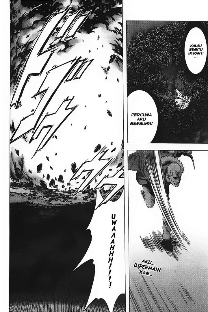 image-komik-btooom-chapter-2-28/58
