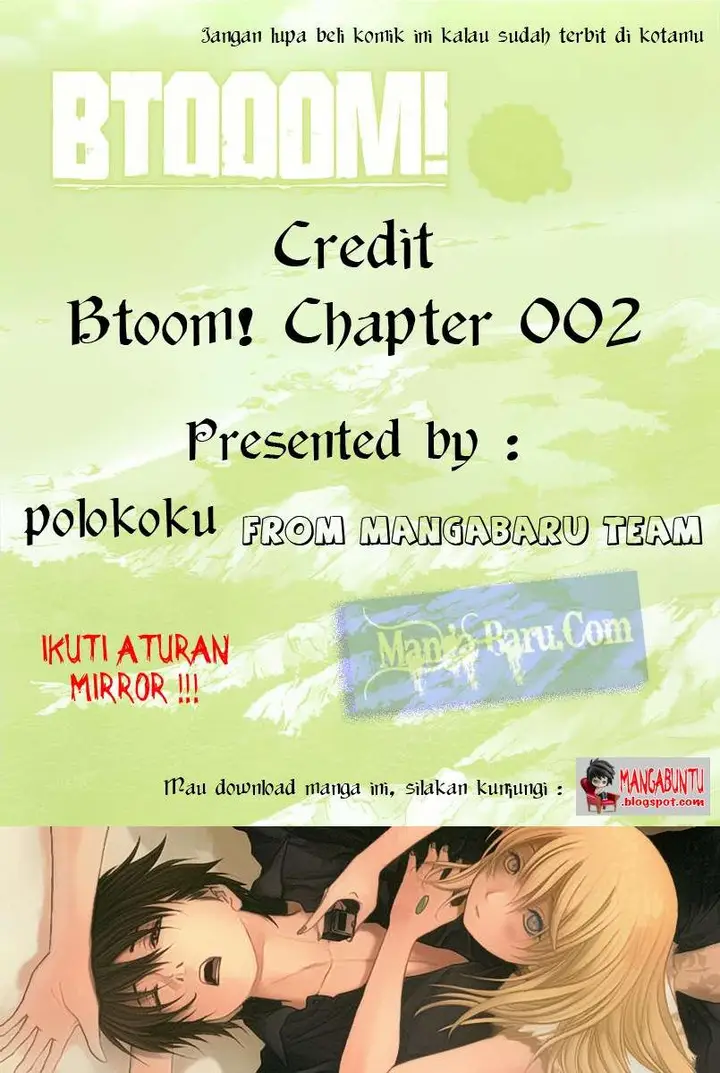 image-komik-btooom-chapter-2-29/58