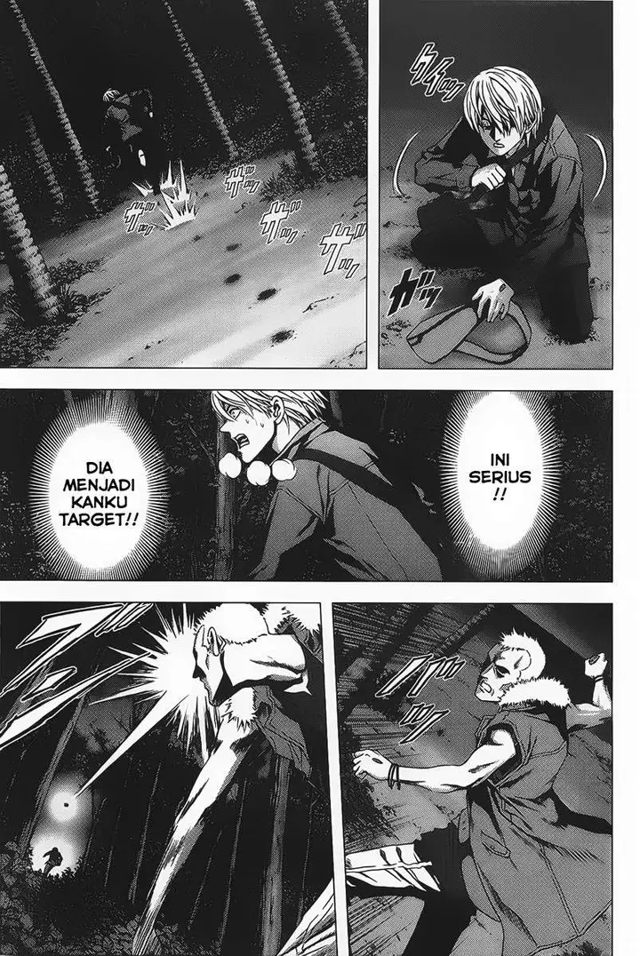 image-komik-btooom-chapter-2-32/58