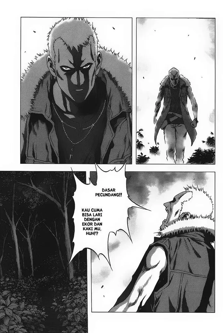 image-komik-btooom-chapter-2-34/58