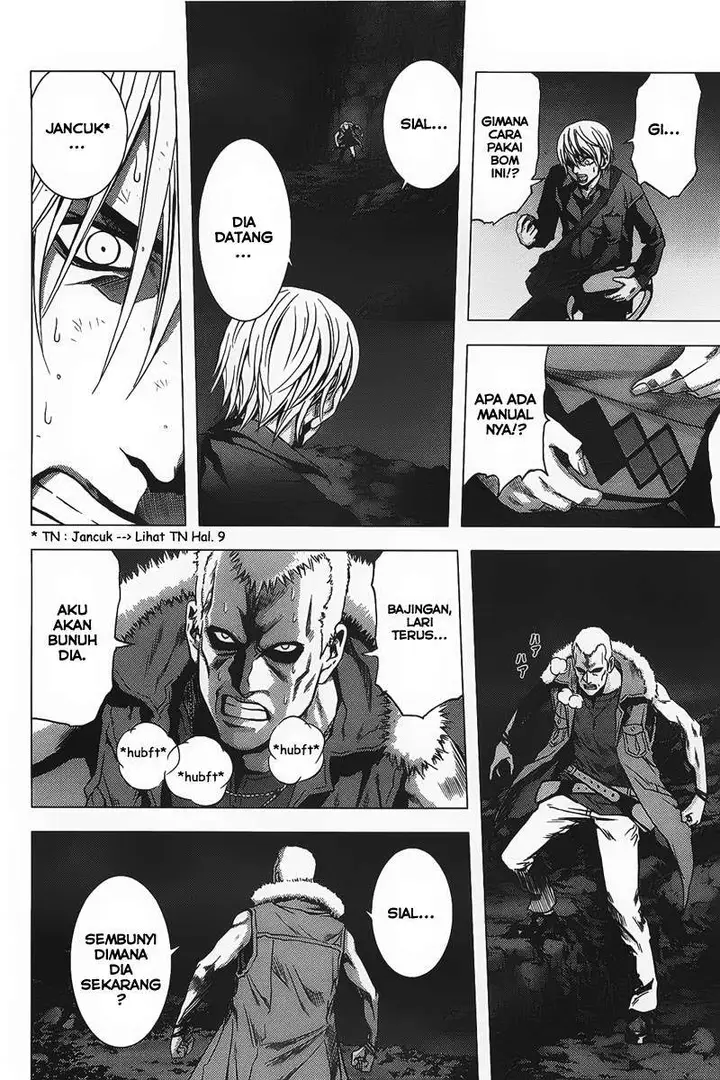 image-komik-btooom-chapter-2-45/58