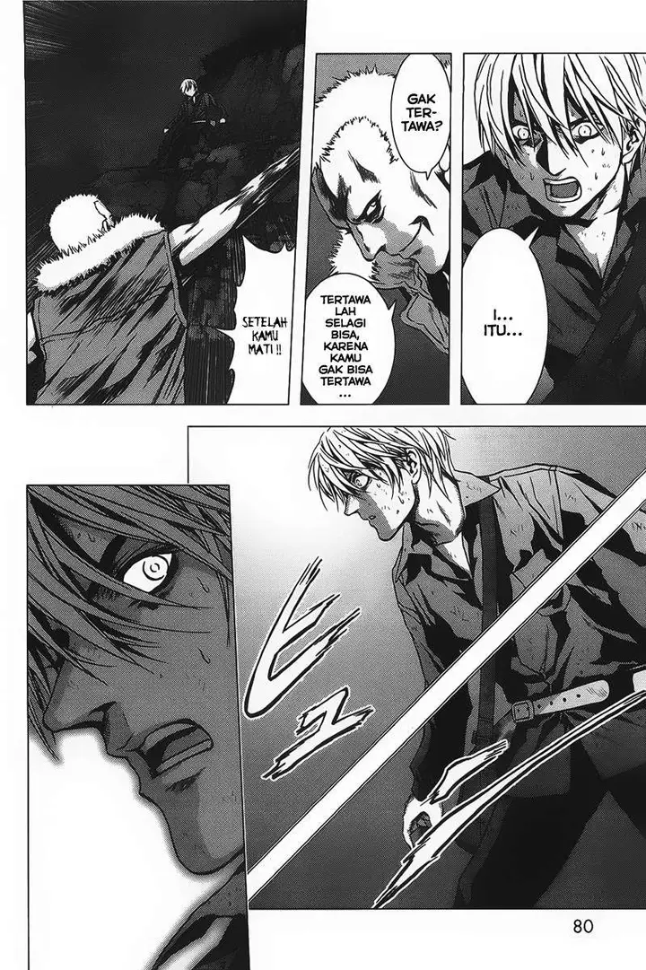 image-komik-btooom-chapter-2-49/58