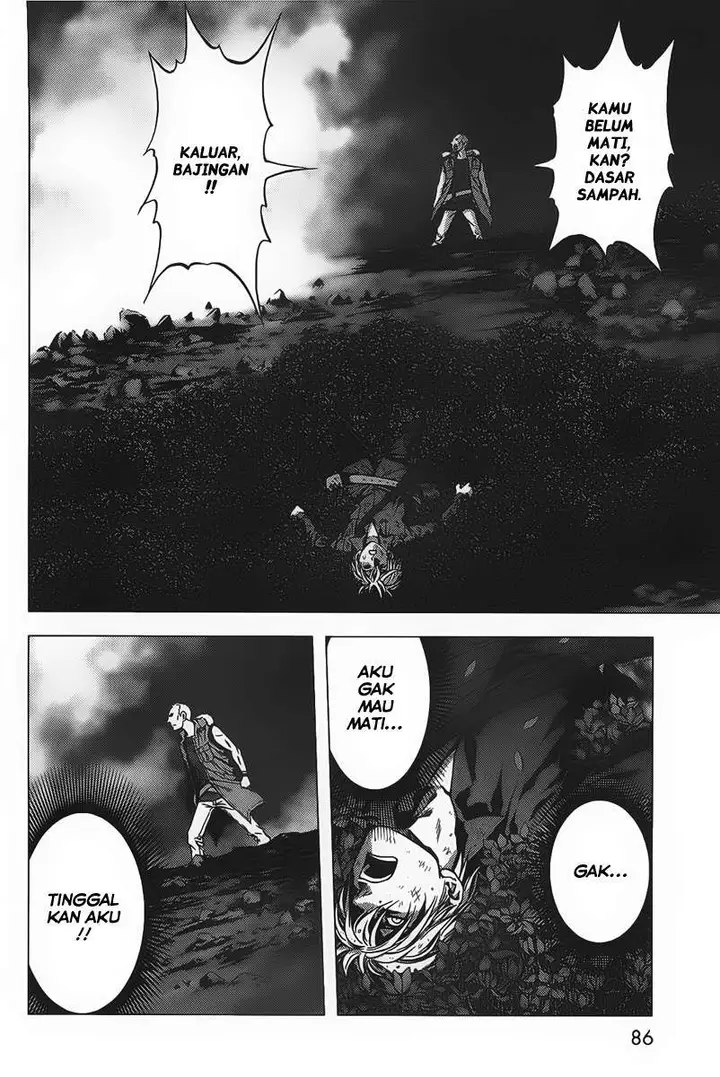 image-komik-btooom-chapter-2-55/58