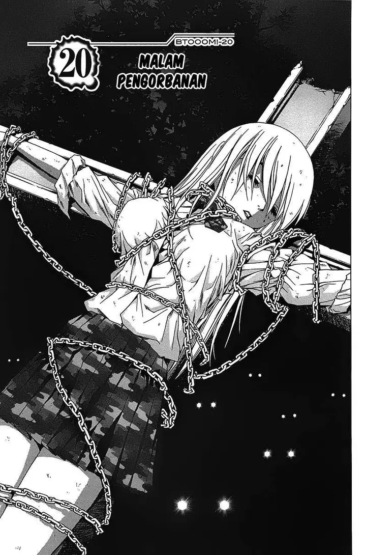 image-komik-btooom-chapter-20-1/24