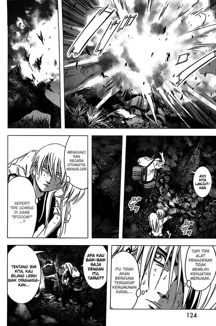 image-komik-btooom-chapter-20-4/24