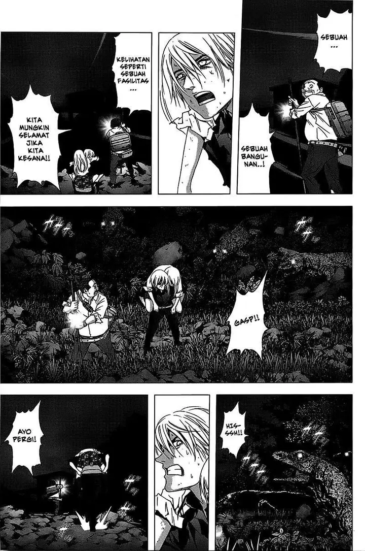 image-komik-btooom-chapter-20-7/24