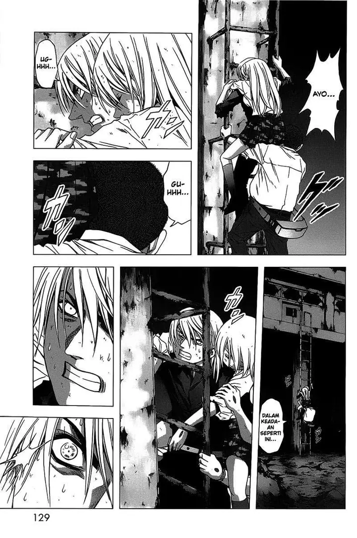 image-komik-btooom-chapter-20-8/24
