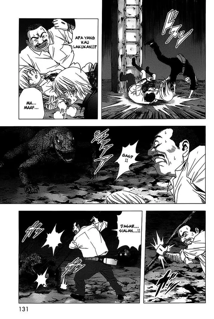 image-komik-btooom-chapter-20-11/24