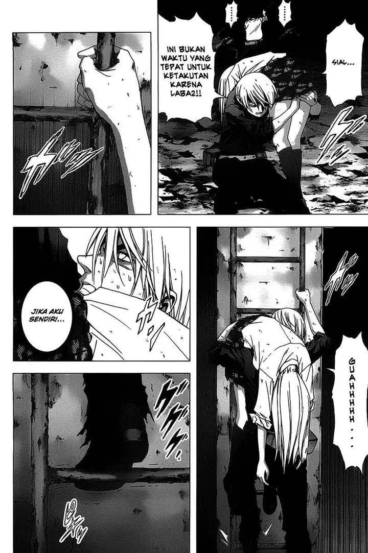 image-komik-btooom-chapter-20-12/24