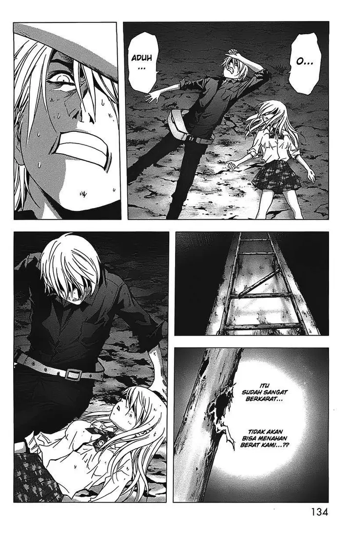 image-komik-btooom-chapter-20-14/24