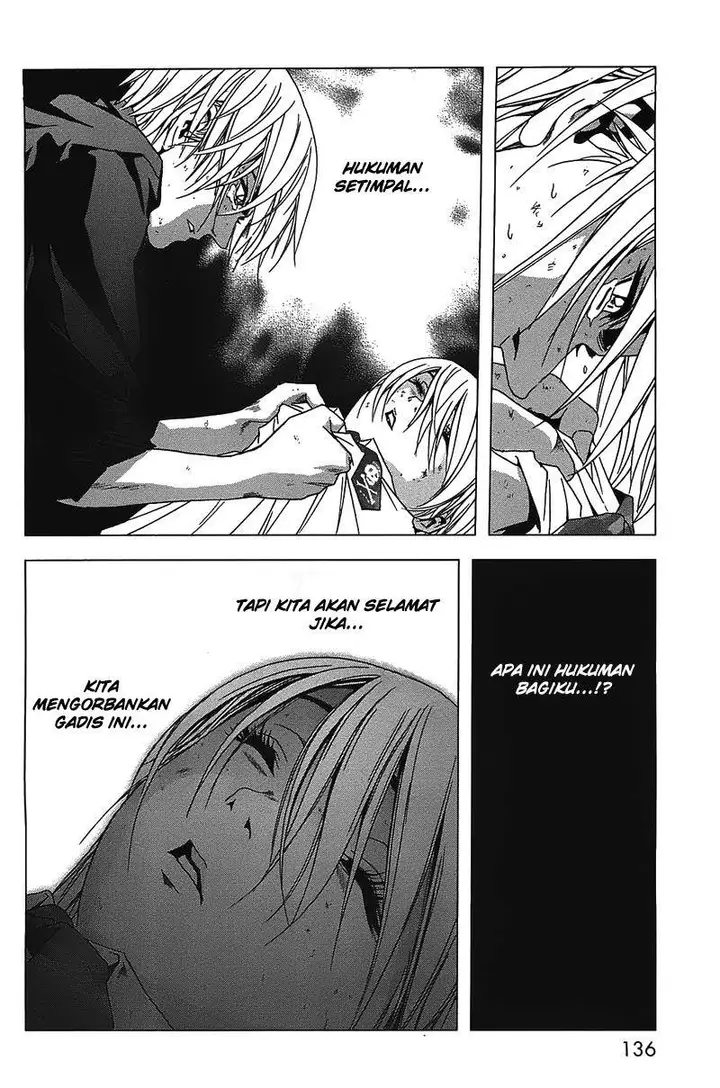 image-komik-btooom-chapter-20-16/24