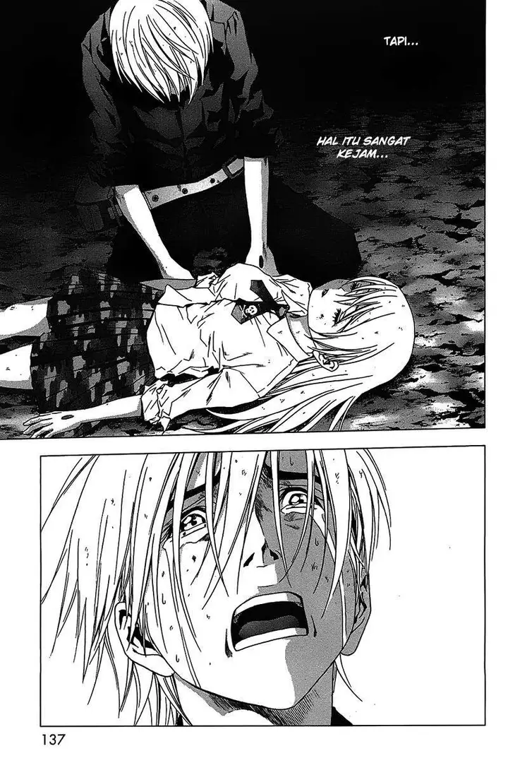 image-komik-btooom-chapter-20-17/24