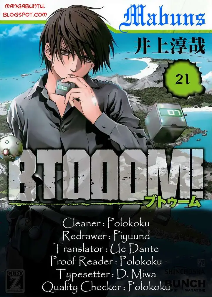 image-komik-btooom-chapter-21-0/23