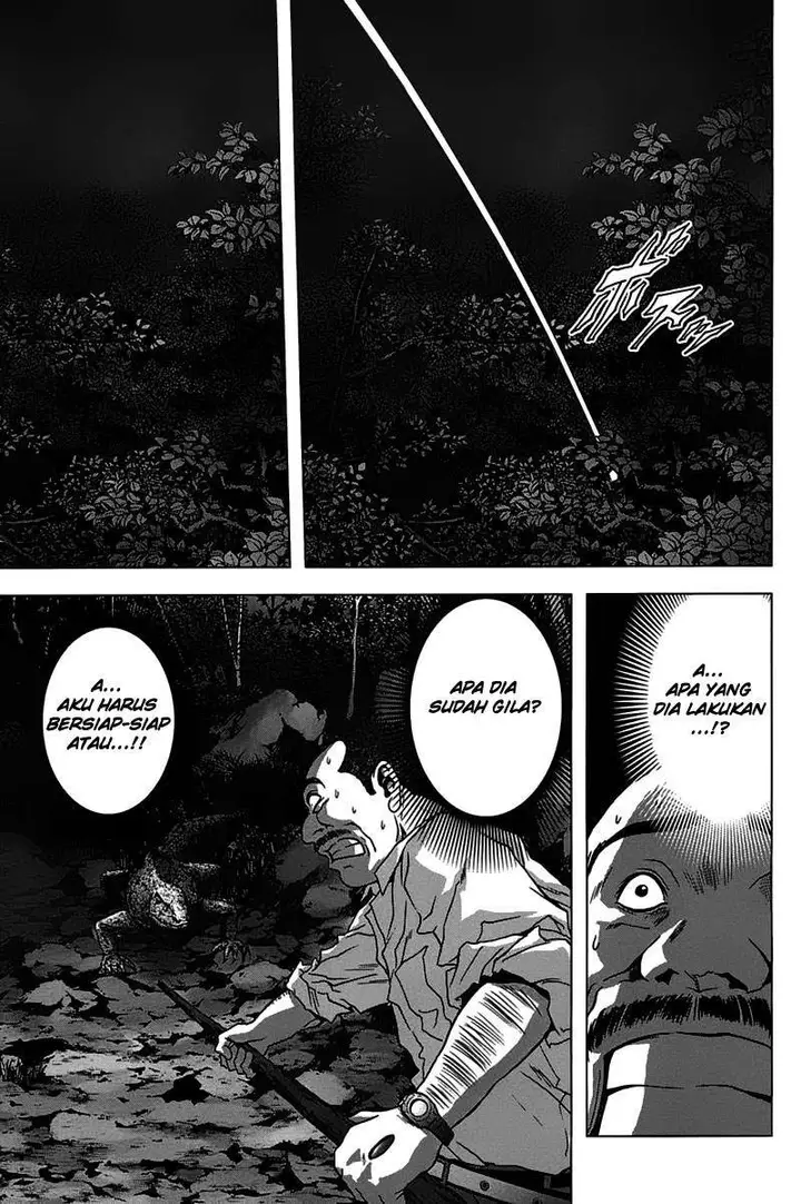 image-komik-btooom-chapter-21-5/23