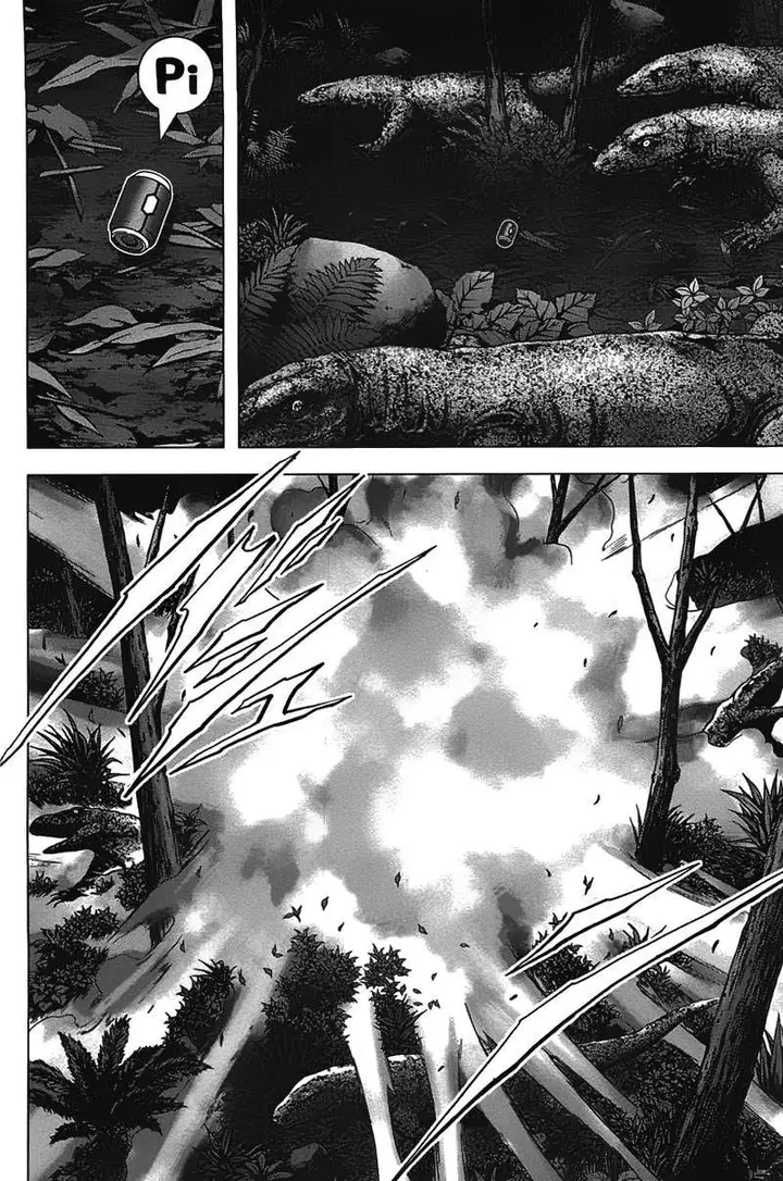 image-komik-btooom-chapter-21-6/23
