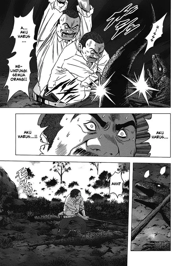 image-komik-btooom-chapter-21-7/23