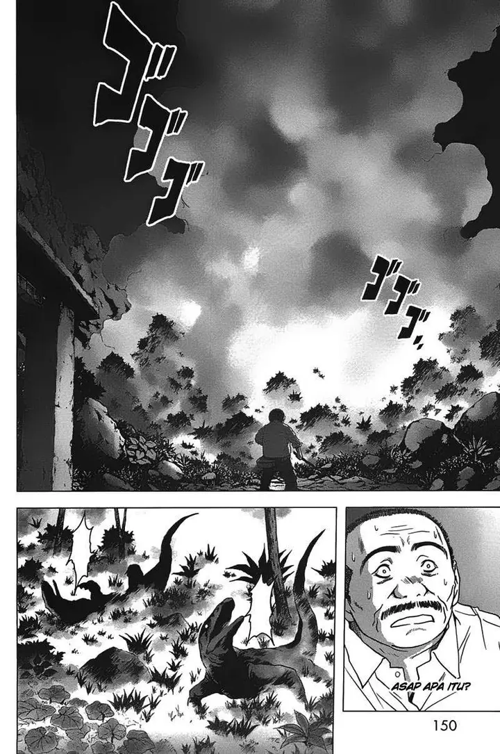 image-komik-btooom-chapter-21-8/23